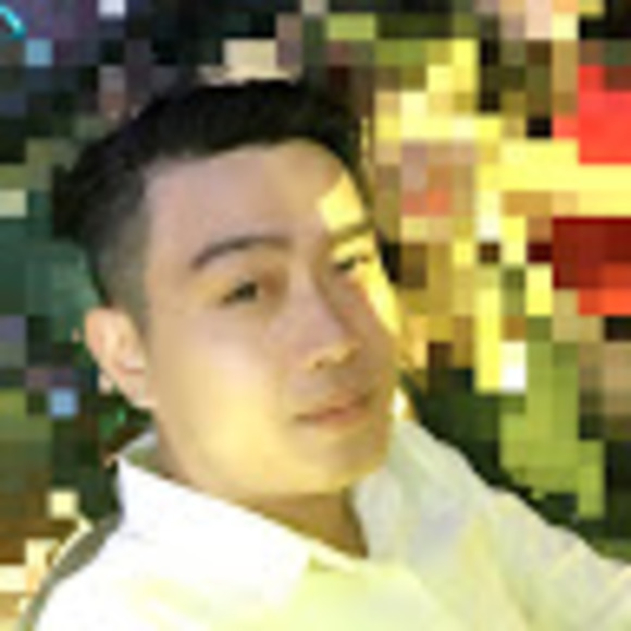 doanhuunhat1